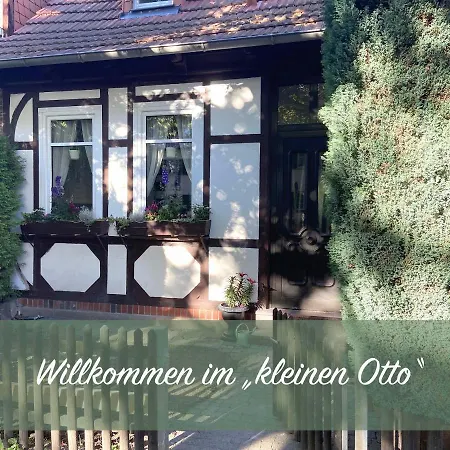 Villa Customflats Erfurt - Tiefgarage - Frisch Renoviert Esterno foto