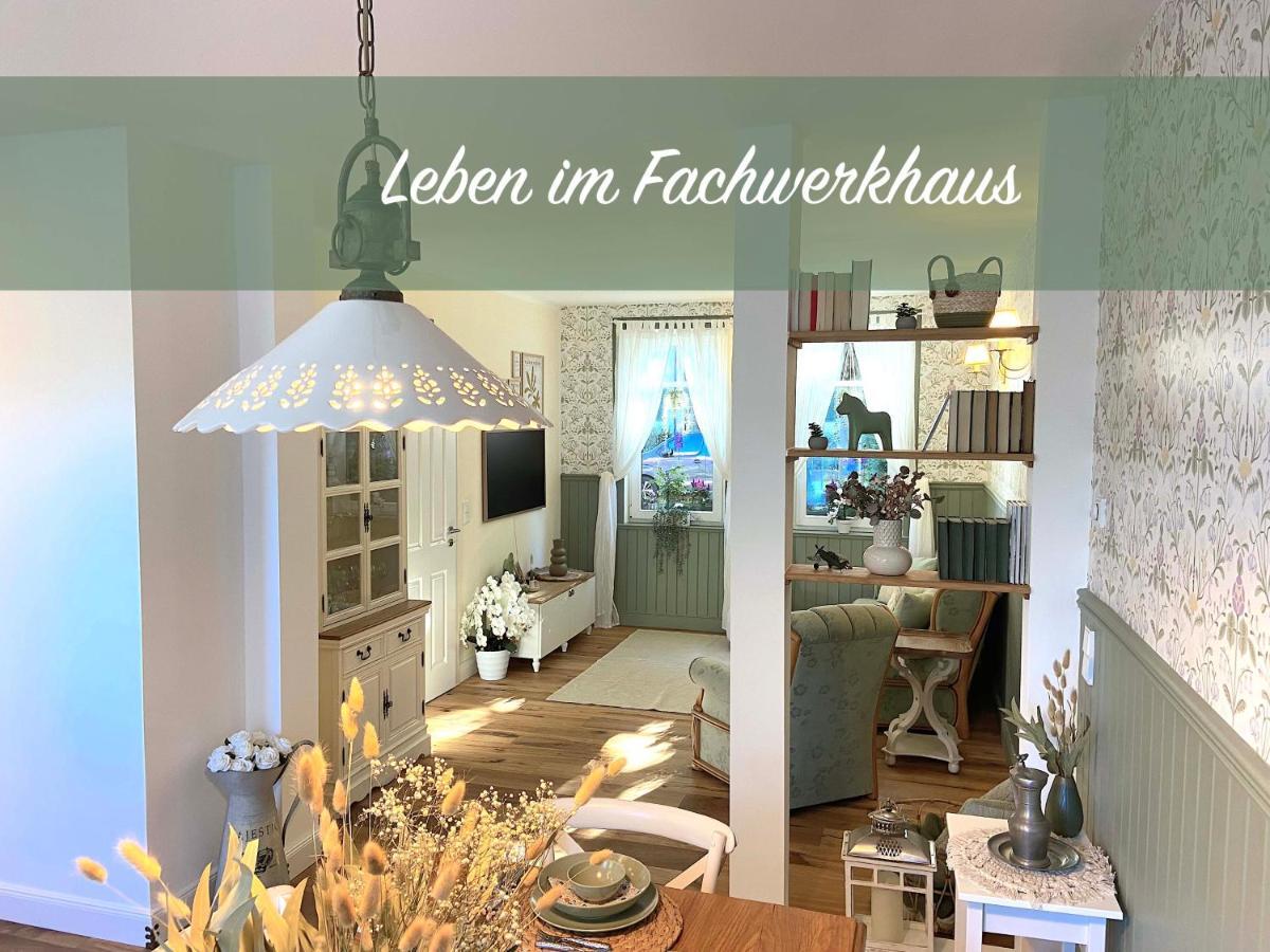 Customflats - Tiefgarage - Frisch Renoviert Holiday home