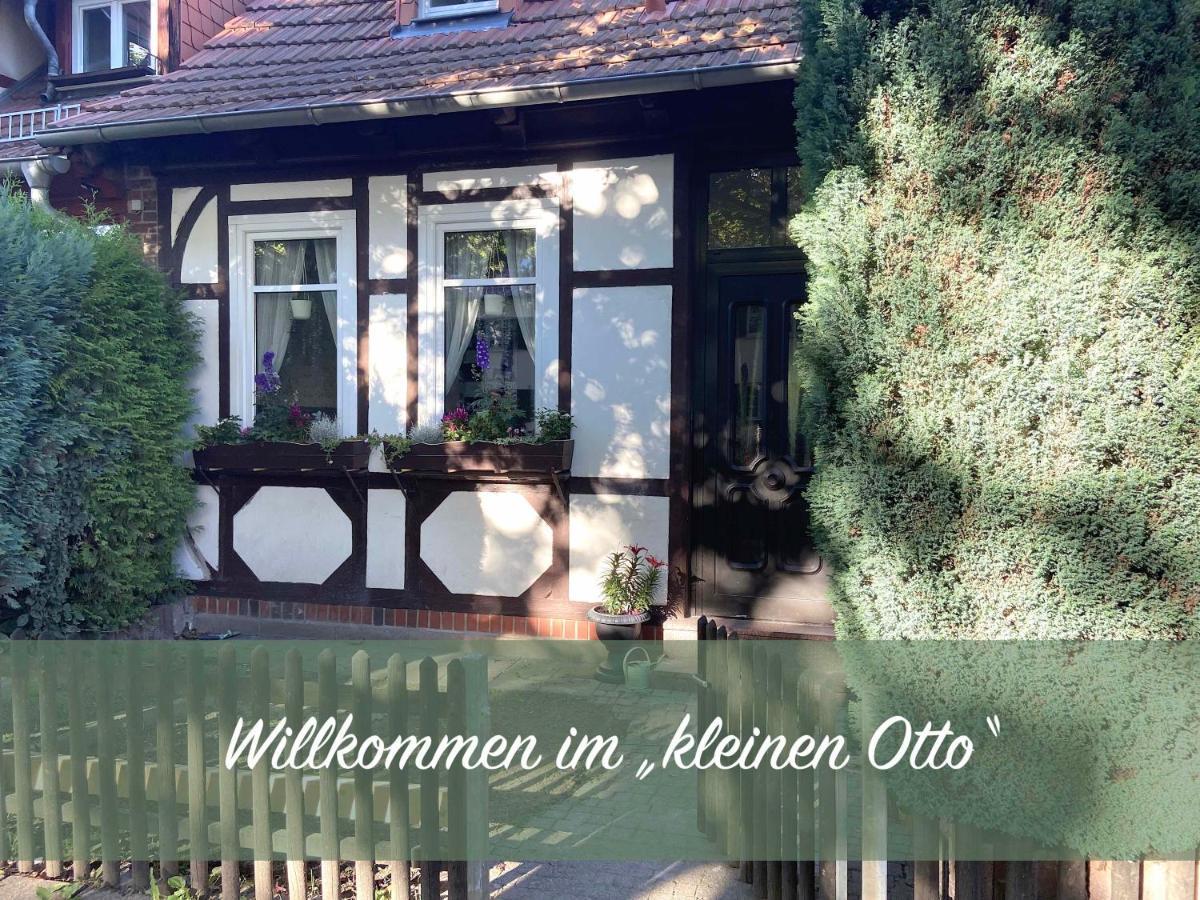 Customflats - Tiefgarage - Frisch Renoviert Holiday home *
