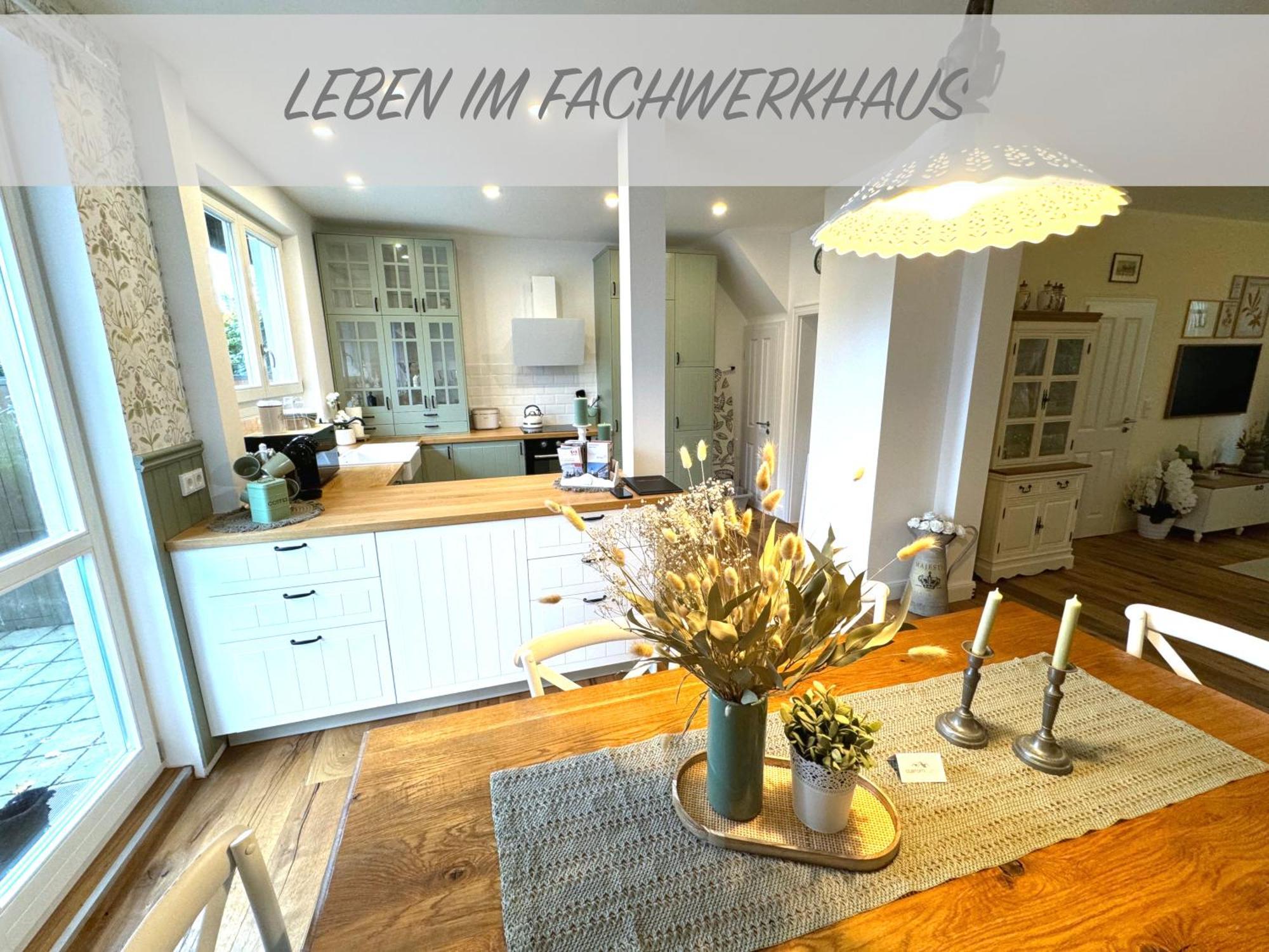 Customflats - Tiefgarage - Frisch Renoviert